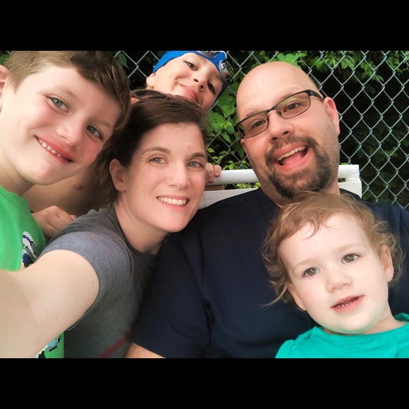 Meet your Posher, Anne - Picture 2 of 6